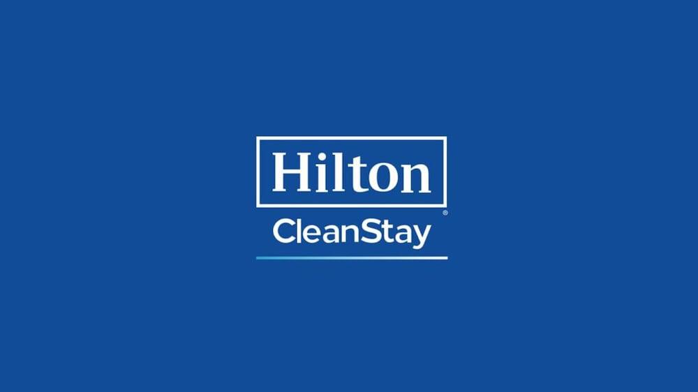 Hampton Inn Pickwick Dam-At Shiloh Falls Counce Dış mekan fotoğraf